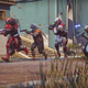 Screenshot: Destiny 2/Activision